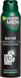 Антиперспирант Garnier Men Mineral Магний ультрасухость 150 мл  фото 1