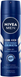 Антиперспирант NIVEA MEN Заряд прохлады 150 мл  фото 1