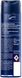 Антиперспирант NIVEA MEN Заряд прохлады 150 мл  фото 2