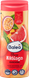 Гель для душу Balea Mango 300 мл  фото 1