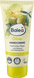 Крем для рук і нігтів Balea Olive, 100 мл  фото 1