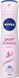 Антиперспирант NIVEA Красота жемчуга спрей 150 мл  фото 1
