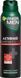 Антиперспірант Garnier Men Mineral Активний Контроль+спрей 150 мл  фото 1