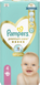 Подгузники Pampers Premium Care Размер 4 (9-14 кг) 52 шт  фото 2