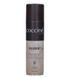 Спрей для відновлення замші та нубуку Coccine RAVVIVANT безбарвний 250мл  фото 1