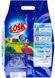 Стиральный порошок Losk Color автомат 2,25 кг  фото 2