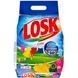 Стиральный порошок Losk Color автомат 2,25 кг  фото 1