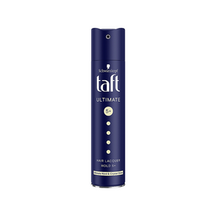 Лак Taft Ultimate 5+ 250 мл фото