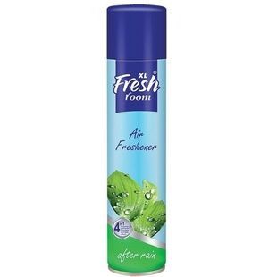 Освежитель воздуха Fresh room After Rain 300 мл фото