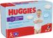 Трусики-подгузники Huggies Pants 5 Jumbo 12-17 кг для мальчиков 34 шт  фото 2