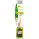 Ароматизатор для дома Sweet Home Citronella 100 мл  фото 1