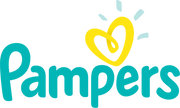 Pampers