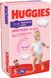 Трусики-Підгузки Huggies Pants 5 Jumbo 12-17 кг для дівчаток 34 шт.  фото 2